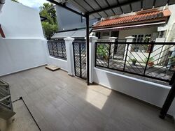 Upper Aljunied Road (D13), Terrace #510298091